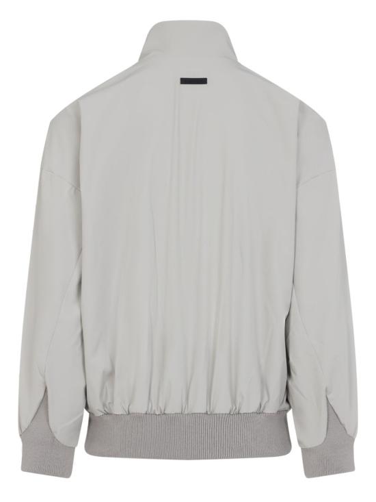 25SS 피어오브갓 봄버 자켓 FGE230327PON CEMENT Cement - FEAR OF GOD