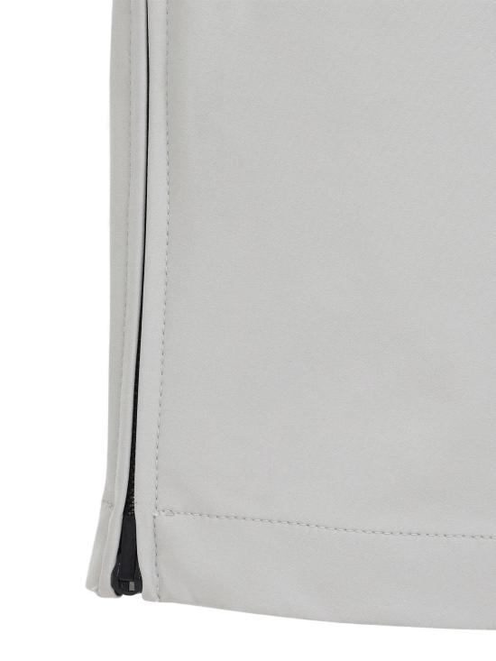 25SS 피어오브갓 트레이닝/조거 팬츠 FGE240404PON CEMENT Cement - FEAR OF GOD