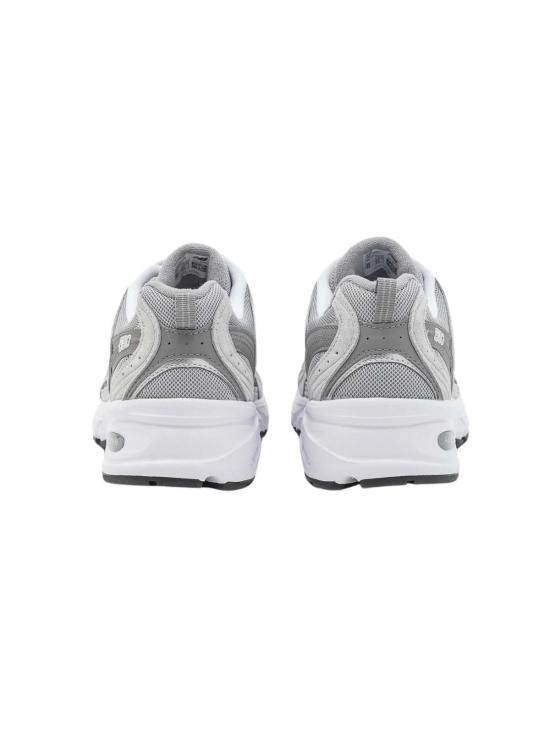 24FW 뉴발란스 스니커즈 MR530SNCDGREY Grey - NEW BALANCE