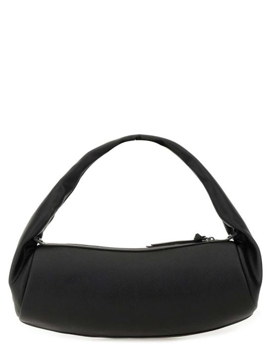  비비안웨스트우드 토트백 4602000GUS000DN403 Black - VIVIENNE WESTWOOD