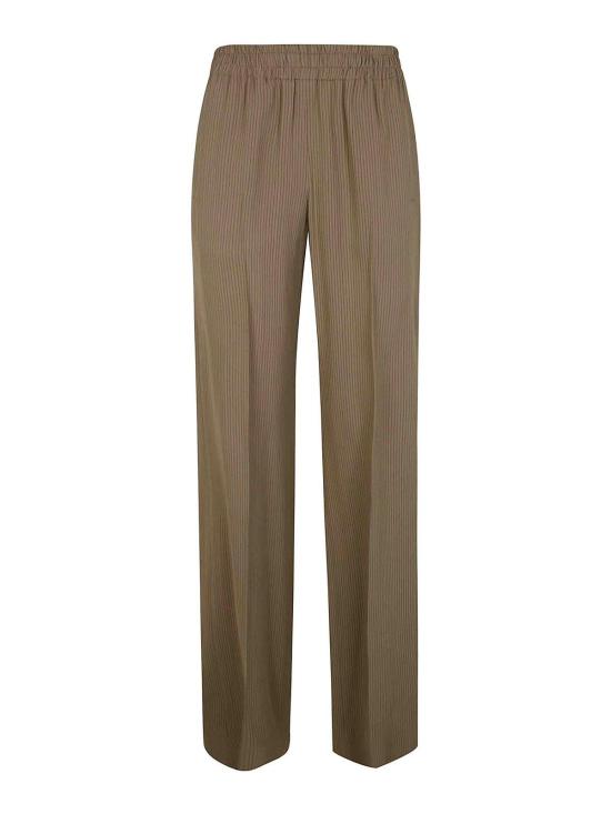  골든구스 스트레이트 팬츠 GWP00821P0018705555 Nude Neutrals