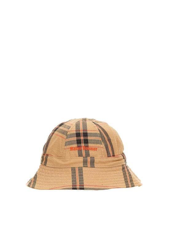  아디다스 모자 IW1163BEIGE Beige