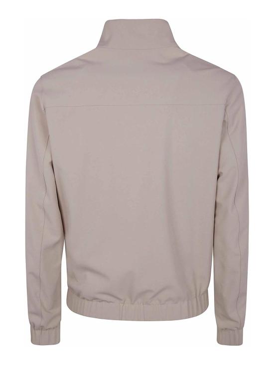 26SS 키레드 자켓 WSAMW7904502001 Nude Neutrals - KIRED