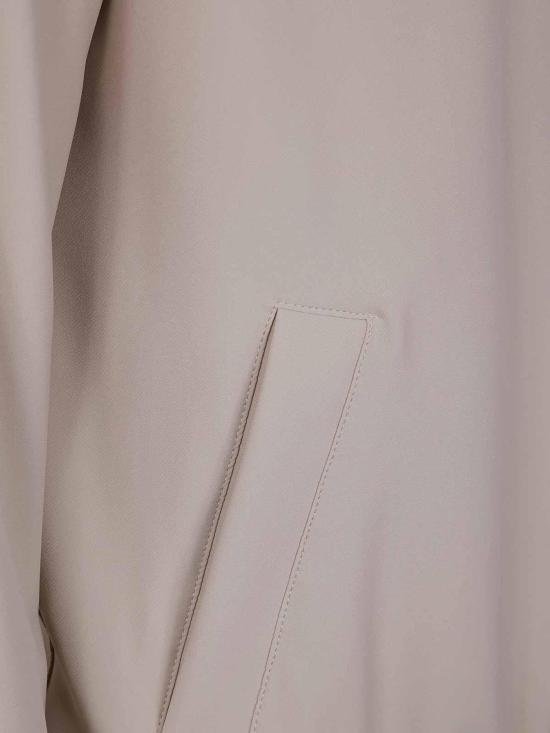 26SS 키레드 자켓 WSAMW7904502001 Nude Neutrals - KIRED