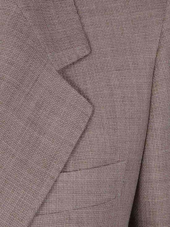  딸리아토레 자켓 JPARIGI12B120172A3100 Nude Neutrals - TAGLIATORE