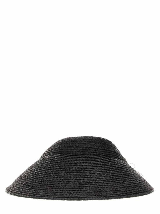 헬렌카민스키 모자 HAT50305CHARCOAL Grey - HELEN KAMINSKI