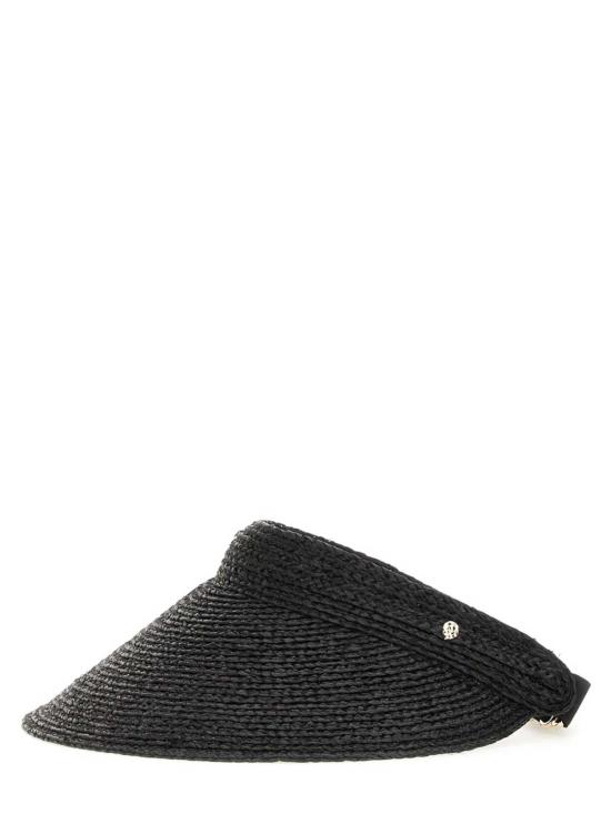  헬렌카민스키 모자 HAT50305CHARCOAL Grey - HELEN KAMINSKI