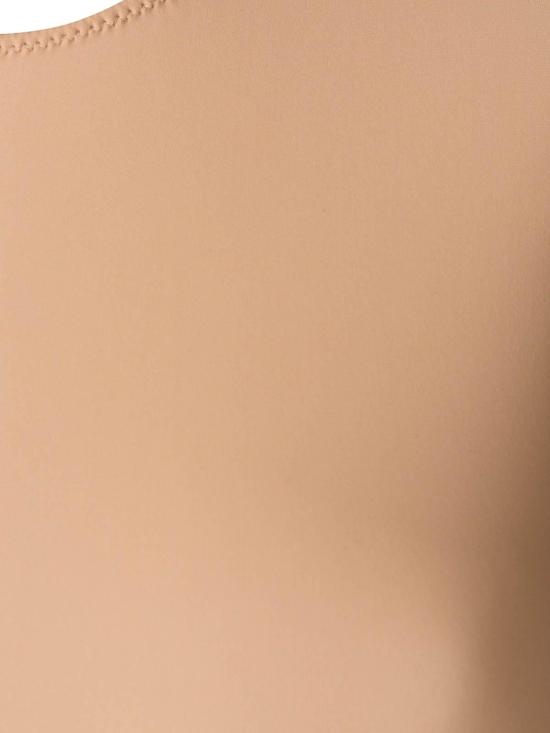  마르지엘라 바디수트 티셔츠 S51NA0065S20518096121 Nude Neutrals - MAISON MARGIELA