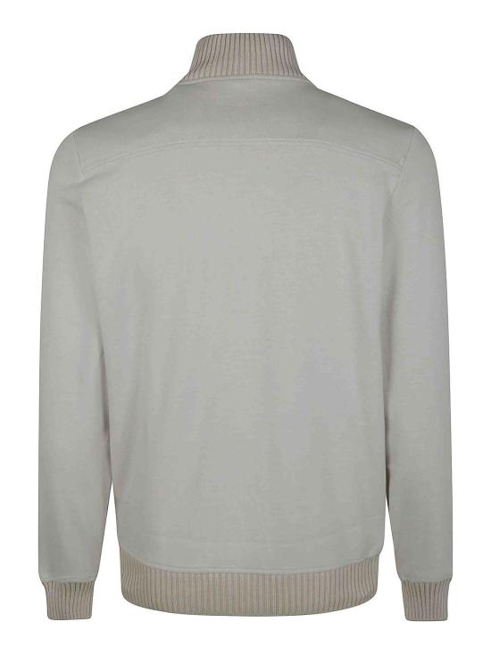 25SS 페이 자켓 NJMB5502260WORB003 Nude Neutrals - FAY