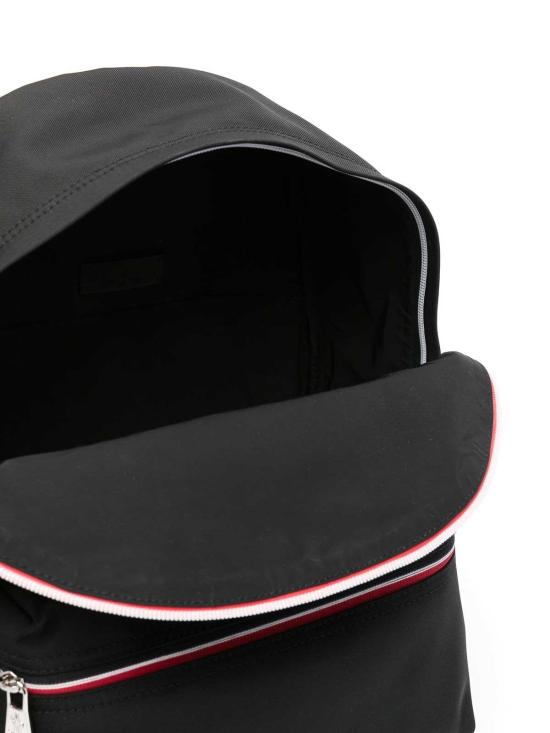  몽클레어 백팩 J209A5A00009M4162999 Black - MONCLER