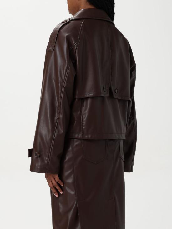 25SS 어반코드 자켓 BJ19933 COFFEE Brown - URBANCODE