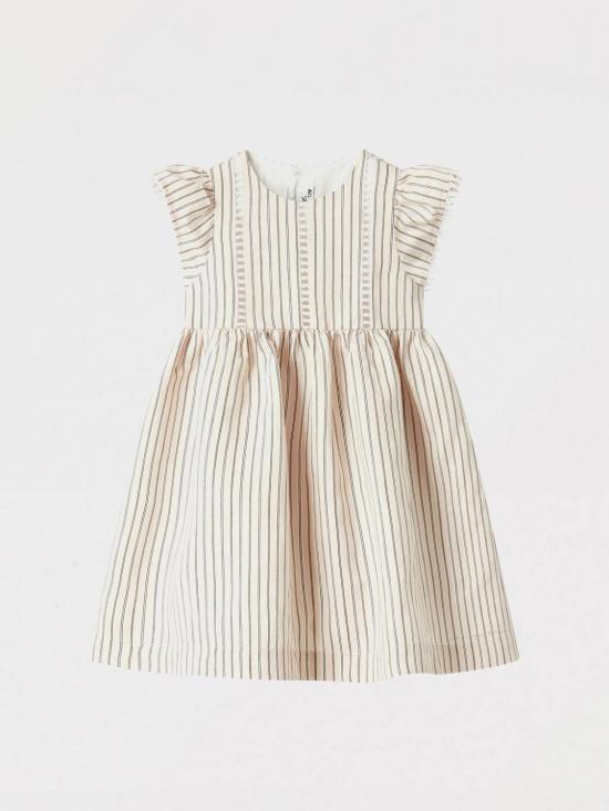 25FW [키즈] 일 구포 점프수트 P25VM782R1000 304 Red