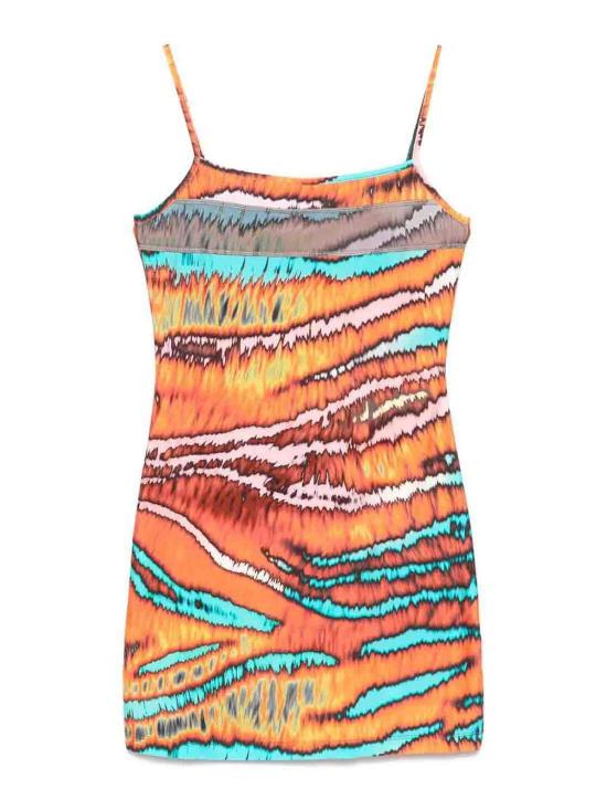  디젤 의류 A176050WIBT7EXA Multicolour