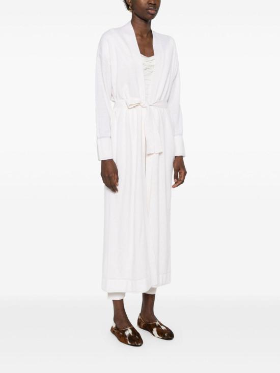  막스마라 가디건 113E13 Multicolour - MAX MARA