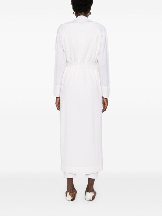  막스마라 가디건 113E13 Multicolour - MAX MARA