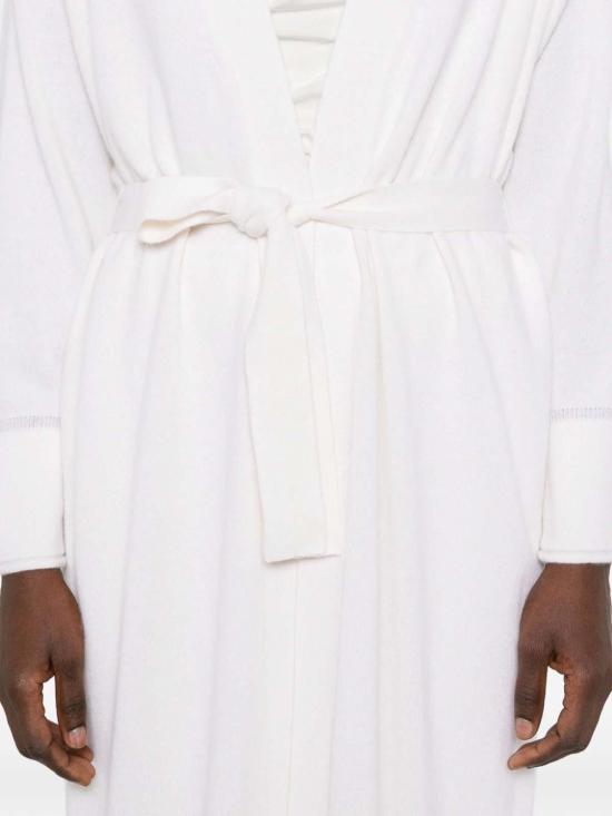  막스마라 가디건 113E13 Multicolour - MAX MARA