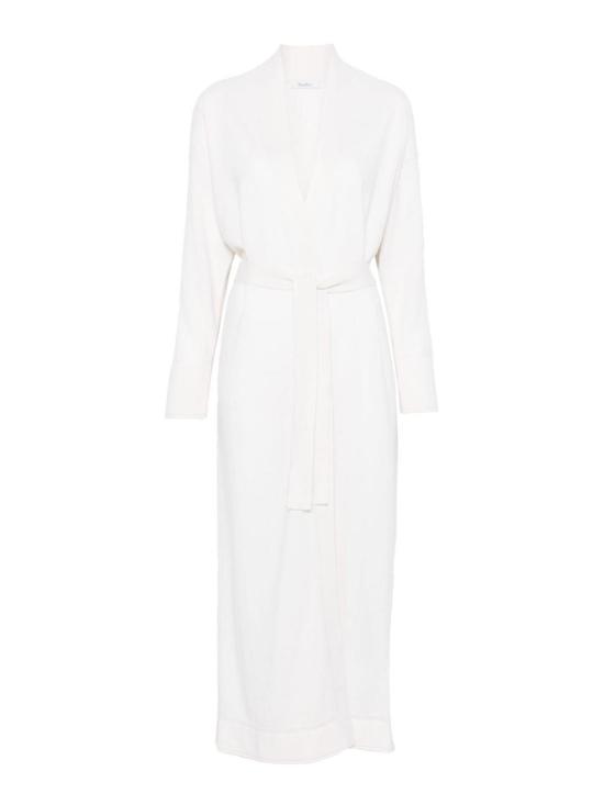  막스마라 가디건 113E13 Multicolour