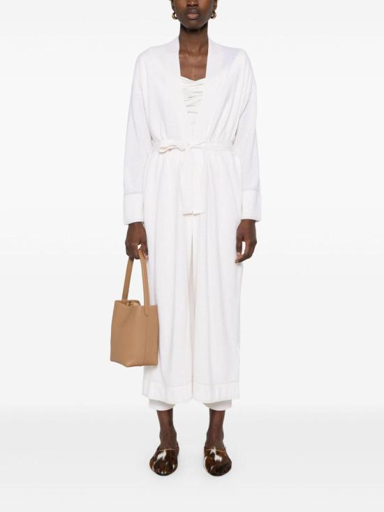  막스마라 가디건 113E13 Multicolour - MAX MARA