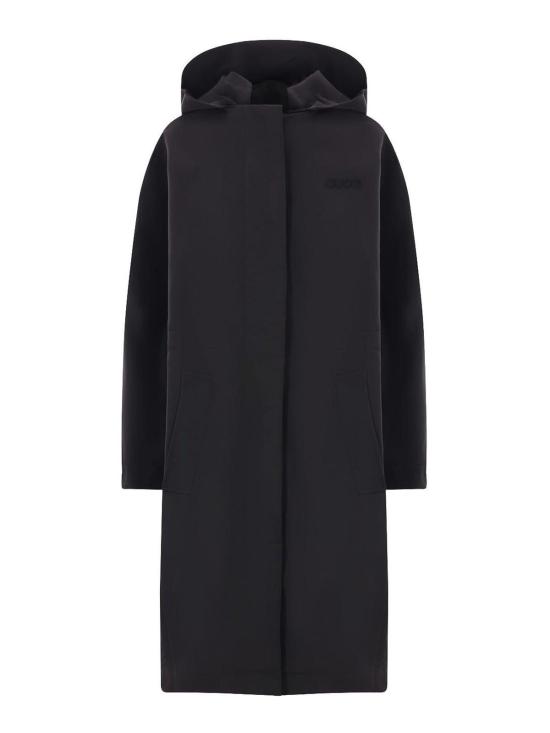  구찌 의류 808080ZAR161000 Black