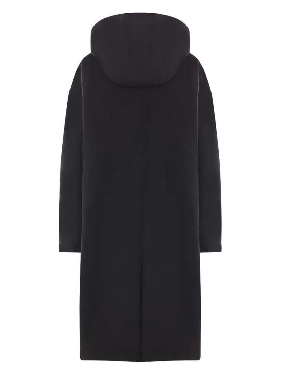  구찌 의류 808080ZAR161000 Black - GUCCI