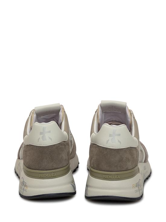 25SS 프리미아타 스니커즈 LANDER 7205 - PREMIATA