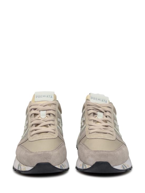 25SS 프리미아타 스니커즈 LANDER 7205 - PREMIATA