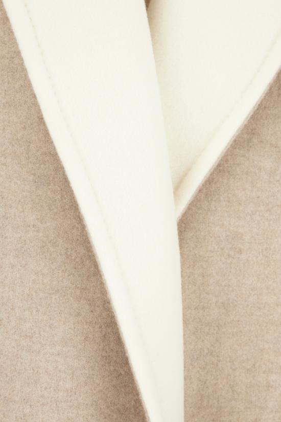 25SS 막스마라 아무르 캐시미어 코트 AMOUR1234 008 BEIGE - MAX MARA