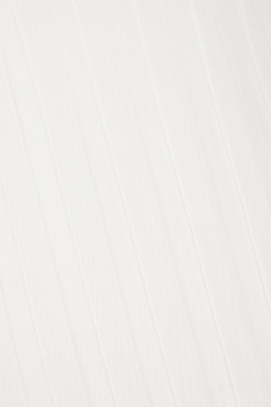 25SS 스포트막스 긴팔 티셔츠 ACINO1234 001 BIANCO OTTICO - SPORTMAX