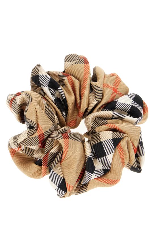 25SS 버버리 액세서리 8110933 B9368 SAND IP CHECK - BURBERRY