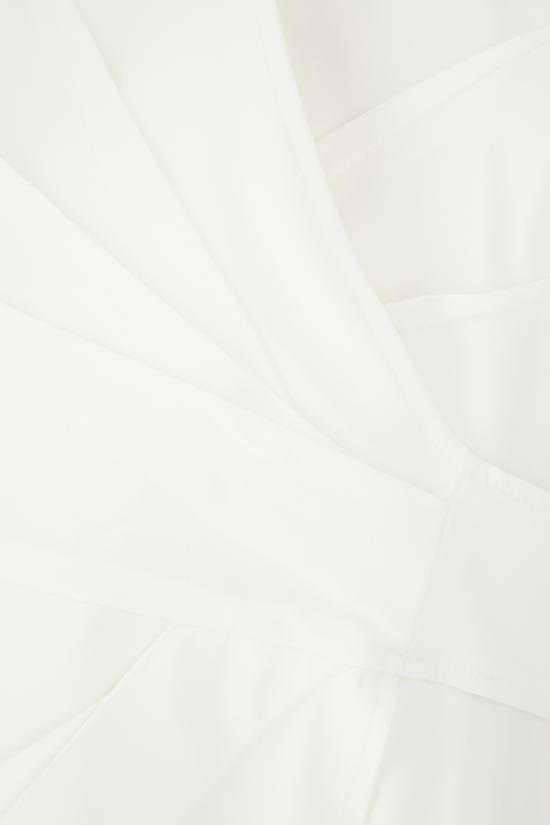 25SS MAX MARA PRIMA LINEA 롱 원피스 BALZAC 002 - MAX MARA