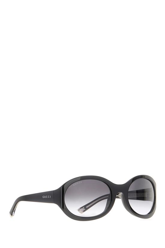 25SS 구찌 선글라스 831871J0740 1012 Nero - GUCCI