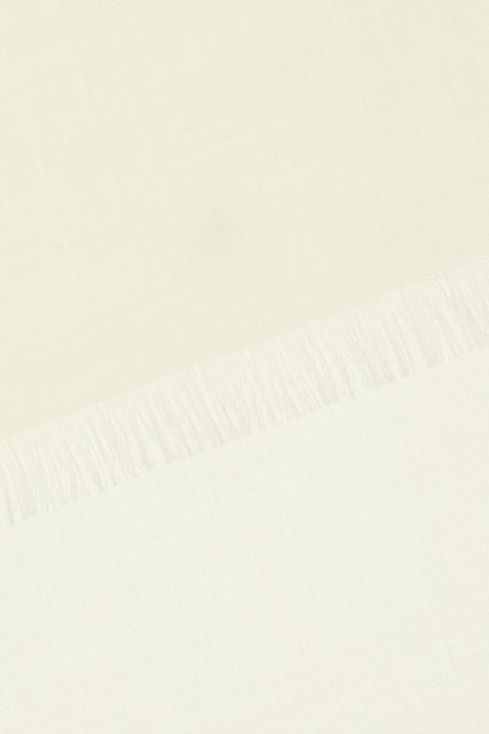 25SS 막스마라 머플러/스카프 MADRE 001 Nocciola - MAX MARA