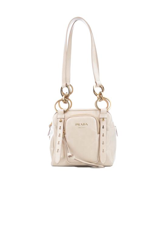 25SS 프라다 숄더백 1BB137OOO2CYR F0236 Cipria