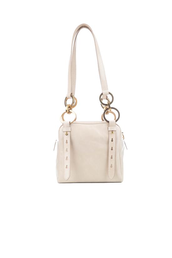 25SS 프라다 숄더백 1BB137OOO2CYR F0236 Cipria - PRADA