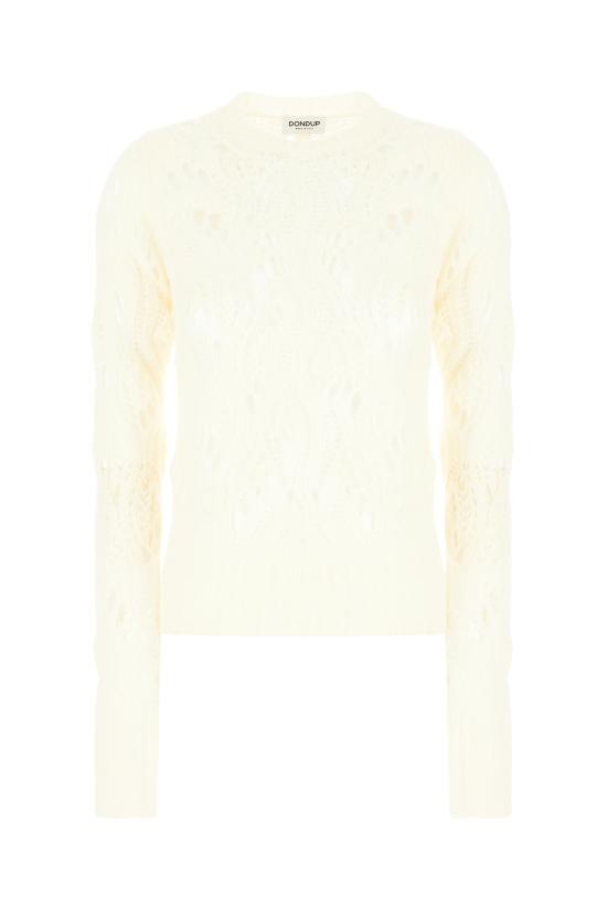  돈답 스웨터 DT302M00888002 003