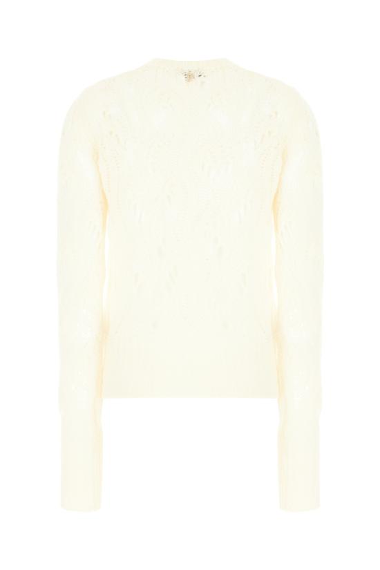  돈답 스웨터 DT302M00888002 003 - DONDUP