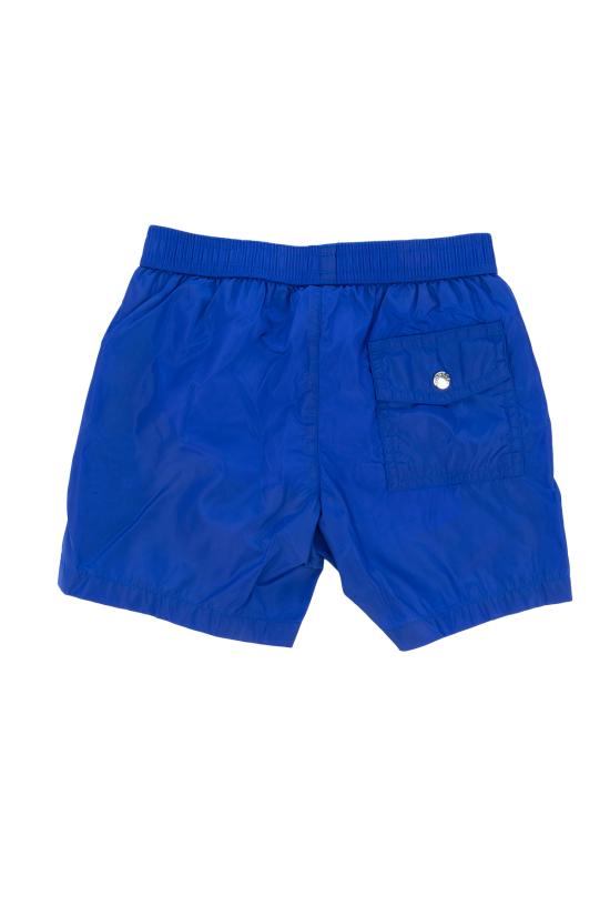 25SS [키즈] 몽클레어 수영복/비치웨어 2C0000953326 739 Bluette - MONCLER