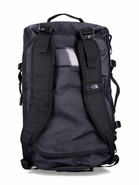  노스페이스 더플백 NF0A52ST53RTNF Black - NORTH FACE