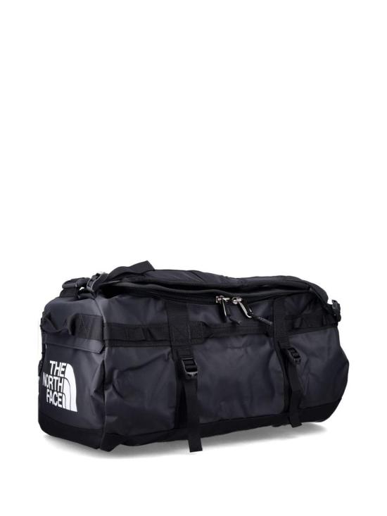  노스페이스 더플백 NF0A52ST53RTNF Black - NORTH FACE