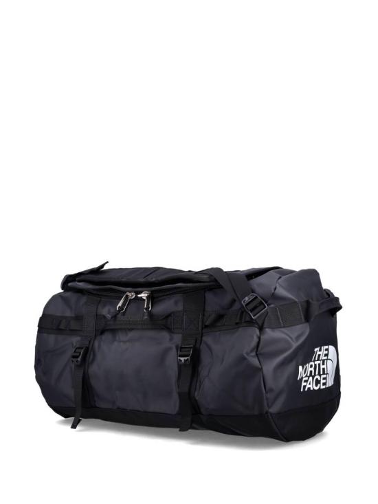  노스페이스 더플백 NF0A52ST53RTNF Black - NORTH FACE