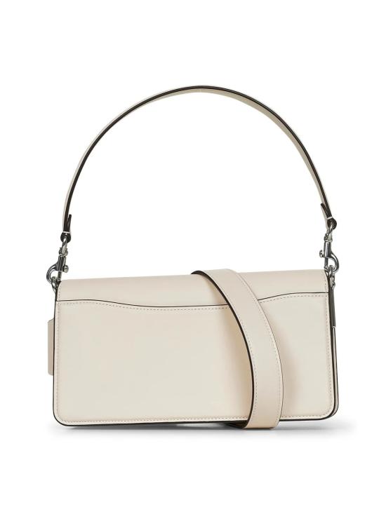 25SS 코치 숄더백 CI032LHXUN WHTCHALK - COACH