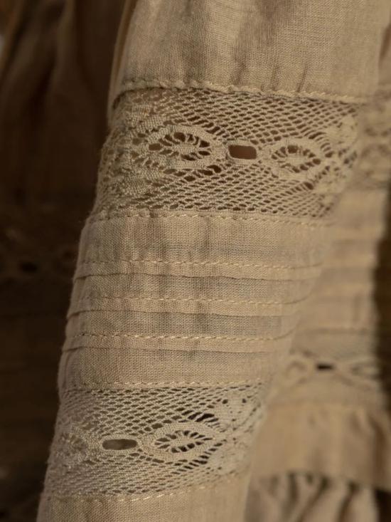 25SS 이자벨마랑에뚜왈 민소매 티셔츠 HT0542FAC1J15E LIGHTKHAKI - ISABEL MARANT ETOILE