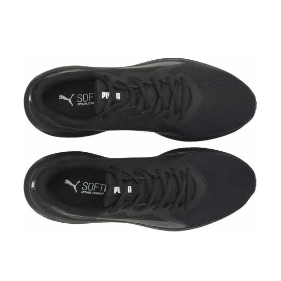 25SS 푸마 스니커즈 37628910 DOM - PUMA