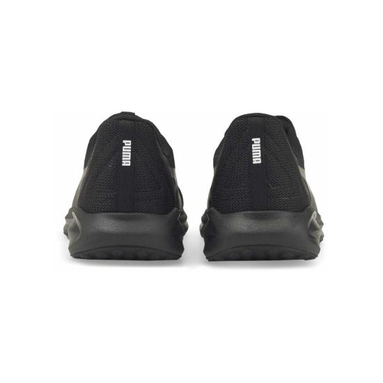 25SS 푸마 스니커즈 37628910 DOM - PUMA