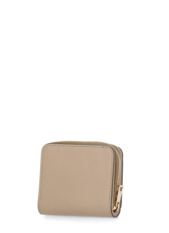 25SS 토즈 지갑 XAWDBMAI200UPPC806 BROWN - TODS