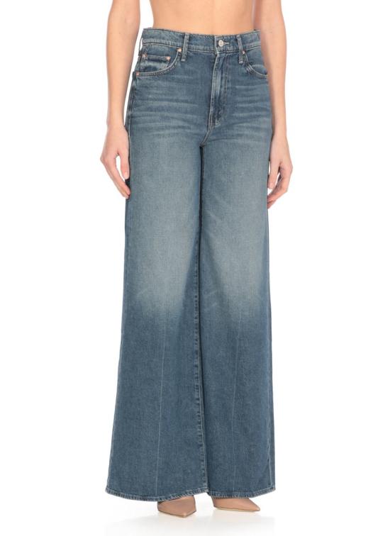 25SS 데님 팬츠 11105 1230THE UNDERCOVER SNEAKRGZ BLUE - OTHER BRANDS