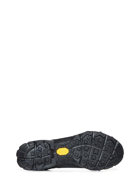 25SS 로아 슈즈 NBUW1117FA70MTY0001 DARK GREY TAUPE DOM - ROA