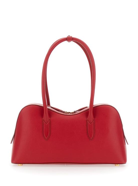 25SS 스텔라 맥카트니 가방 7B0138 WP0562 6501 RED