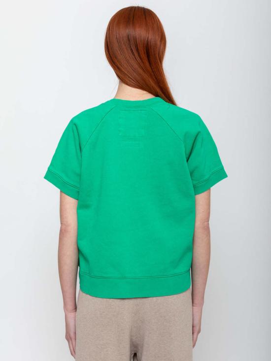  레이첼 코미 스웨터 빌리 스웨트셔츠 - RACHEL COMEY