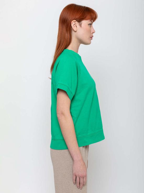  레이첼 코미 스웨터 빌리 스웨트셔츠 - RACHEL COMEY